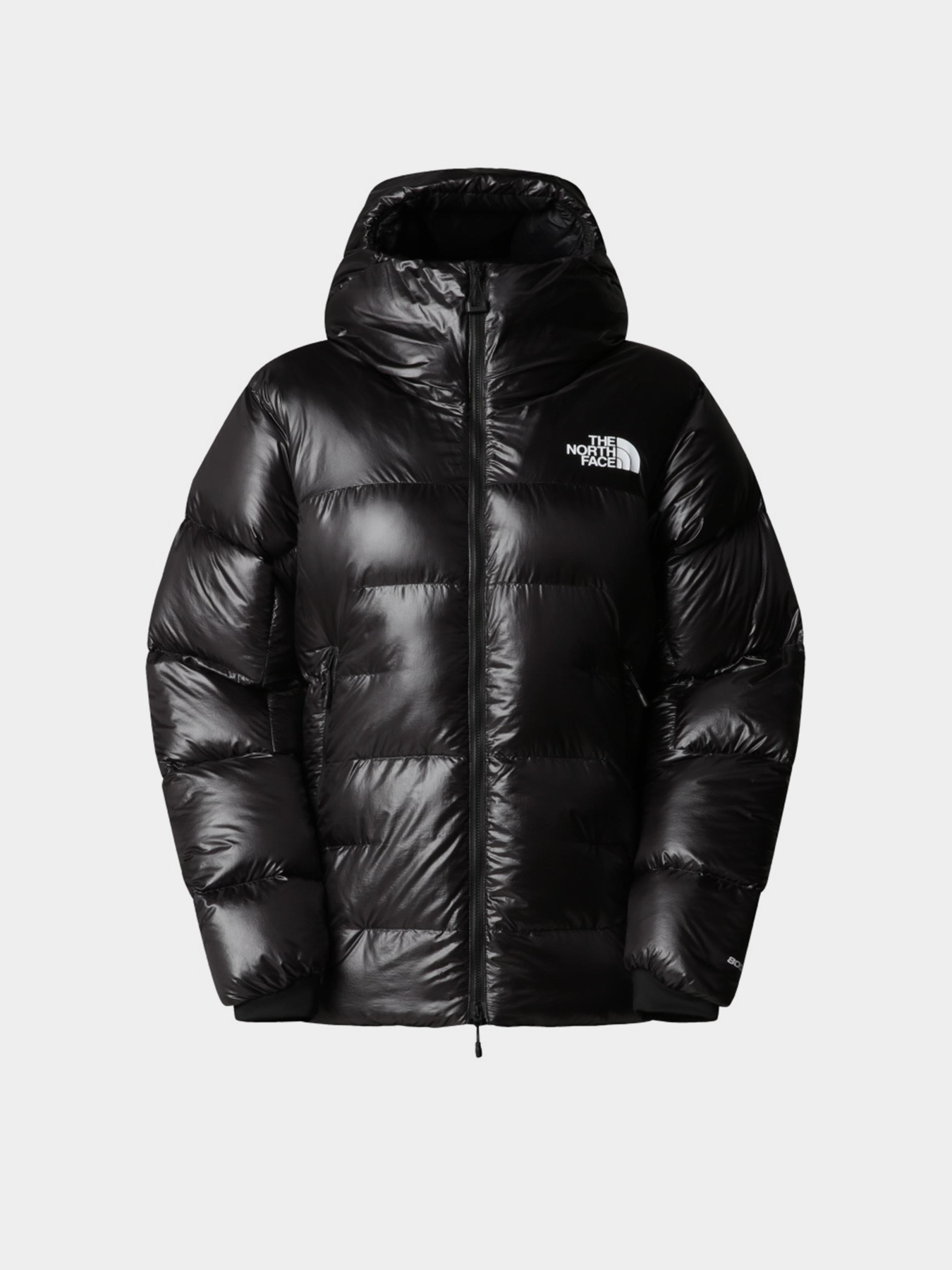 Куртки и дубленки The North Face модель NF0A8C9KJK31 Фото