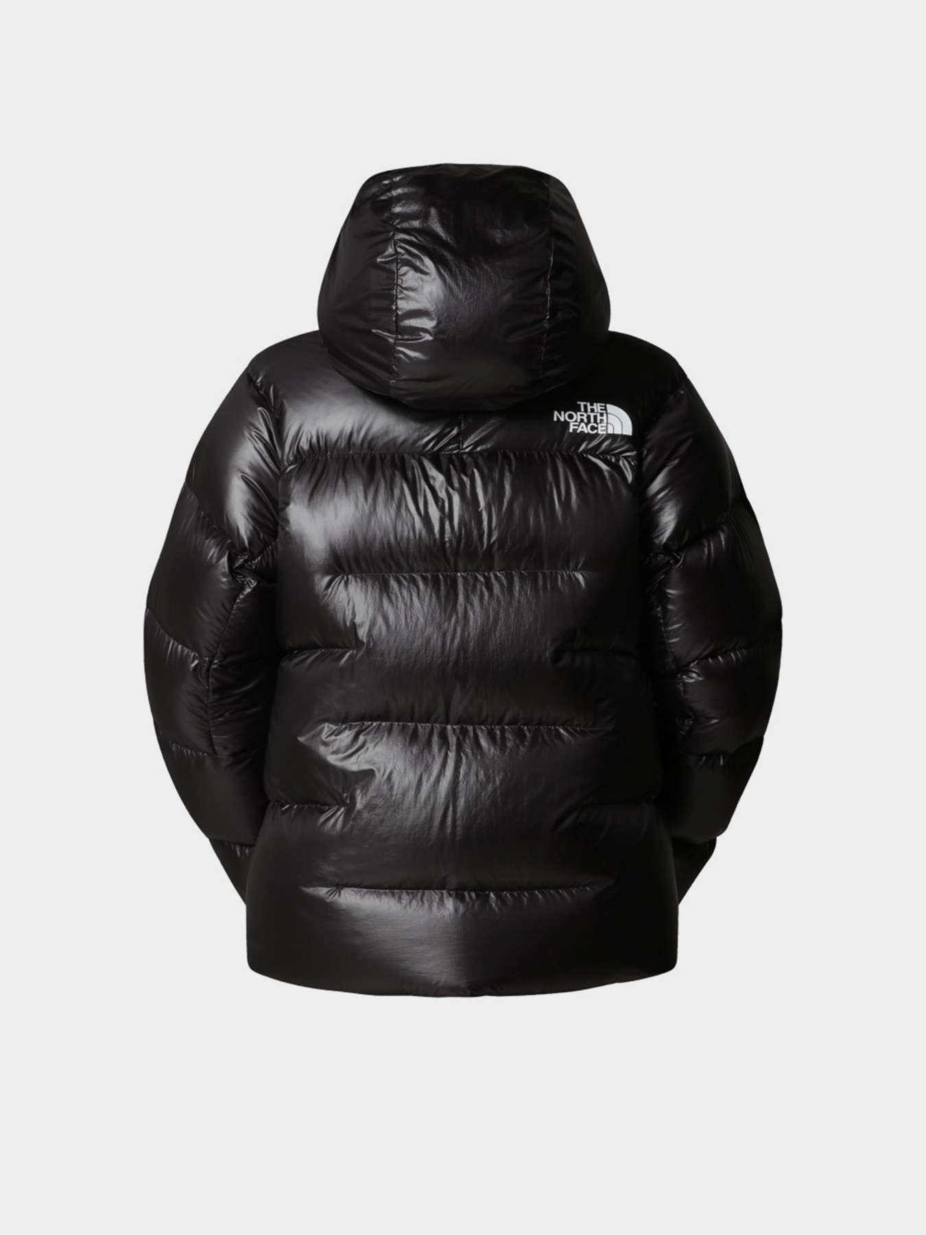 Куртки и дубленки The North Face модель NF0A8C9KJK31 Фото