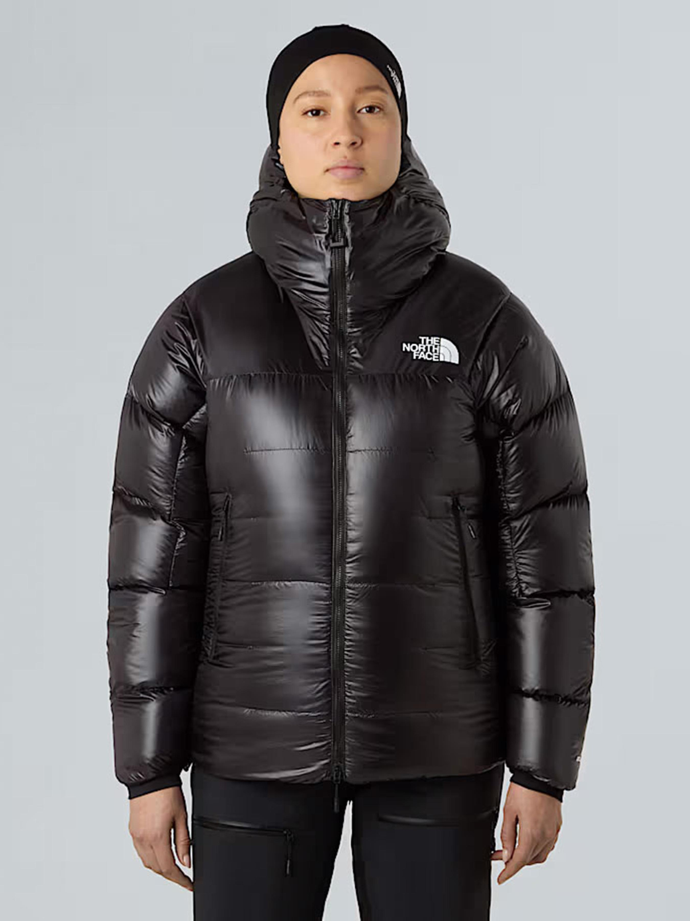 Куртки и дубленки The North Face модель NF0A8C9KJK31 Фото