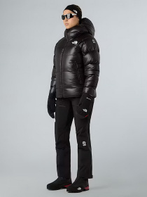 Куртки и дубленки The North Face модель NF0A8C9KJK31 Фото