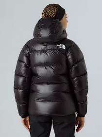 Куртки и дубленки The North Face модель NF0A8C9KJK31 Фото