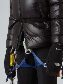Куртки и дубленки The North Face модель NF0A8C9KJK31 Фото