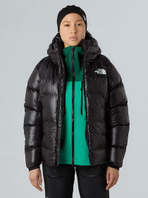 Куртки и дубленки The North Face модель NF0A8C9KJK31 Фото