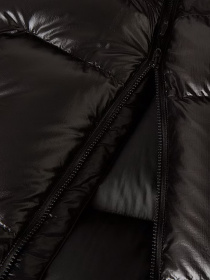 Куртки и дубленки The North Face модель NF0A8C9KJK31 Фото