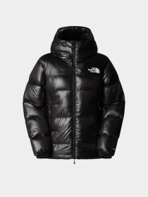 Куртки и дубленки The North Face модель NF0A8C9KJK31 Фото