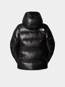 Куртки и дубленки The North Face модель NF0A8C9KJK31 Фото