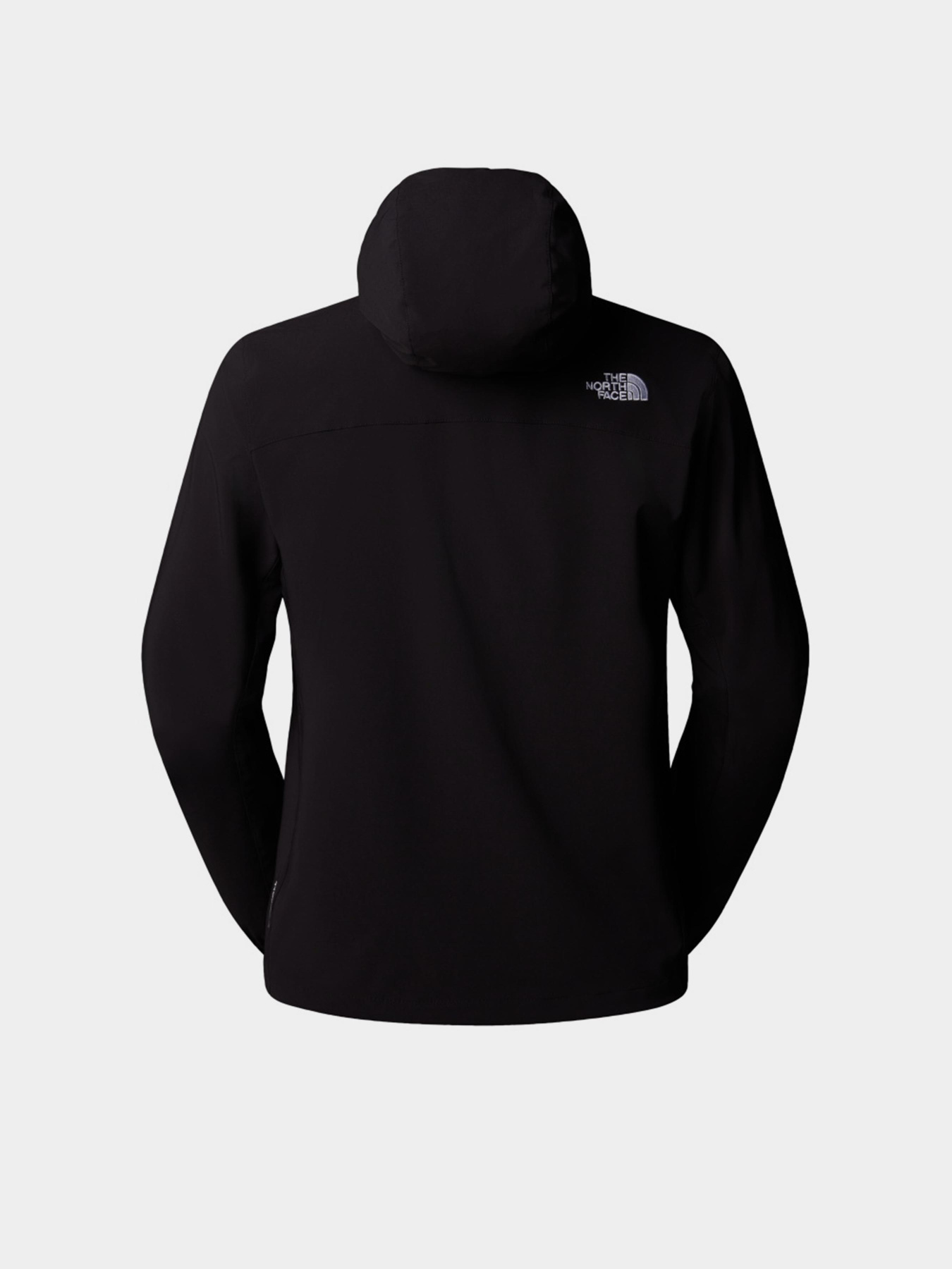 Худі та світшоти The North Face Nimble модель NF0A8CD6JK31 Худі та світшоти The North Face Nimble модель NF0A8CD6JK31 Фото