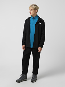Худі та світшоти The North Face Nimble модель NF0A8CD6JK31 Фото