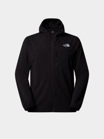 Худі та світшоти The North Face Nimble модель NF0A8CD6JK31 Фото