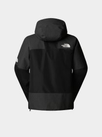 Куртки и дубленки The North Face модель NF0A8CG2JK31 Фото