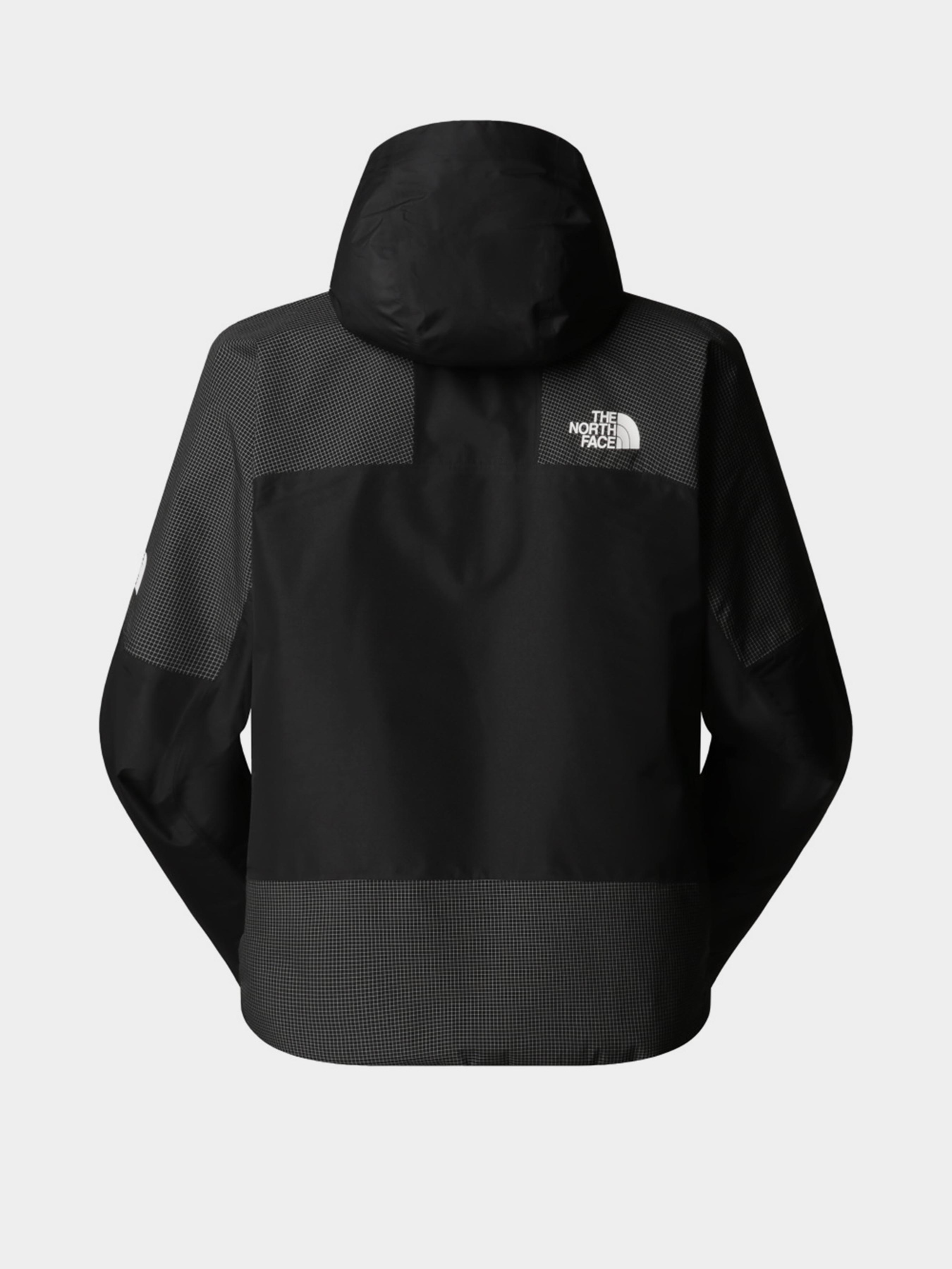 Куртки и дубленки The North Face модель NF0A8CG3JK31 Фото