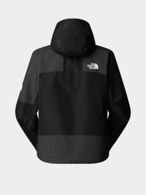 Куртки и дубленки The North Face модель NF0A8CG3JK31 Фото