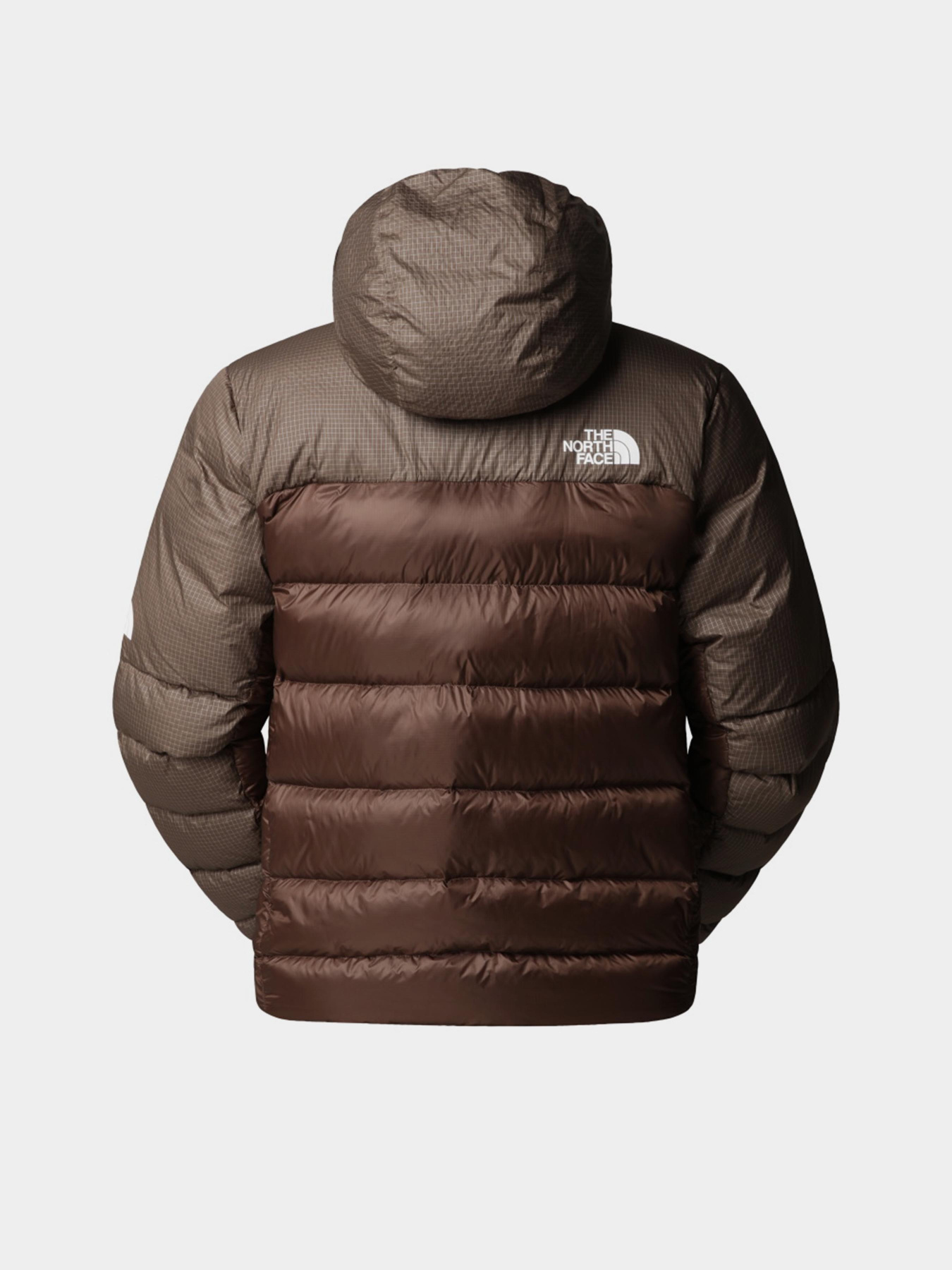 Куртки и дубленки The North Face модель NF0A8D1Y1OI1 Фото