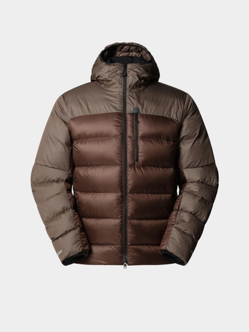 Куртки и дубленки The North Face модель NF0A8D1Y1OI1 Фото