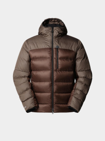 Куртки и дубленки The North Face модель NF0A8D1Y1OI1 Фото