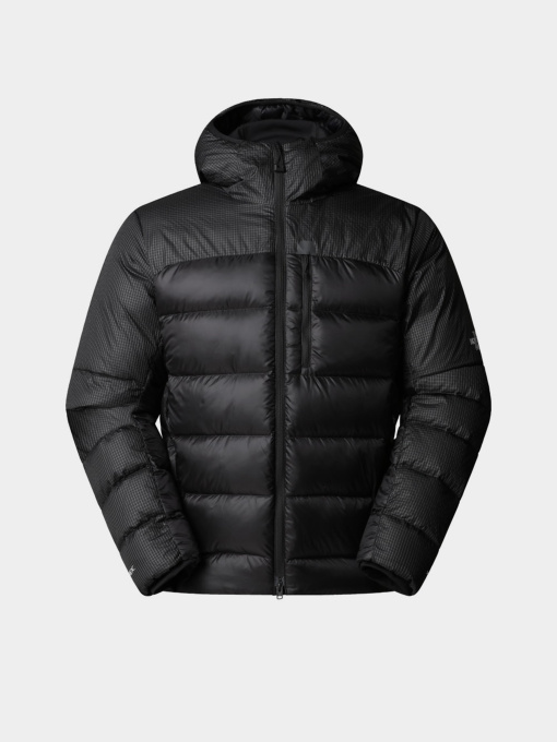 Куртки та дублянки The North Face модель NF0A8D1YJK31 Фото