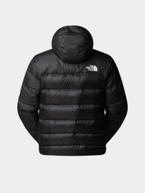 Куртки и дубленки The North Face модель NF0A8D1YJK31 Фото
