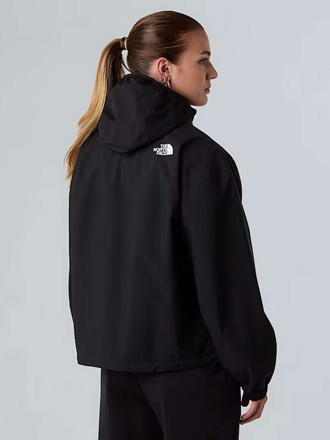 Куртки та дублянки The North Face Mountain Athletics модель NF0A8DXVJK31 Куртки та дублянки The North Face Mountain Athletics модель NF0A8DXVJK31 Фото