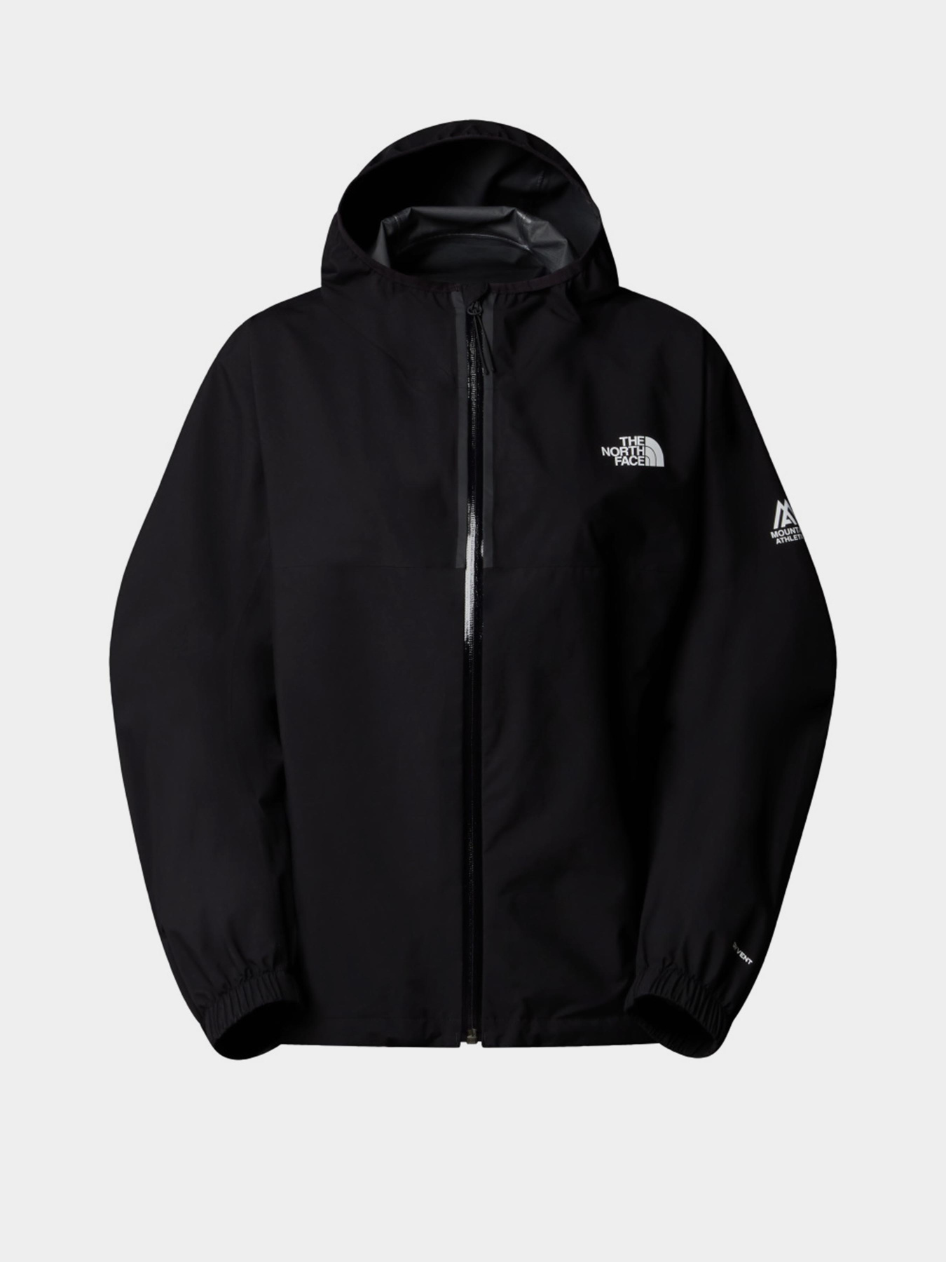 Куртки та дублянки The North Face Mountain Athletics модель NF0A8DXVJK31 Куртки та дублянки The North Face Mountain Athletics модель NF0A8DXVJK31 Фото