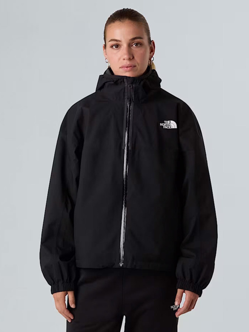Куртки и дубленки The North Face Mountain Athletics модель NF0A8DXVJK31 Фото
