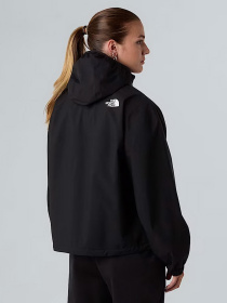 Куртки та дублянки The North Face Mountain Athletics модель NF0A8DXVJK31 Фото