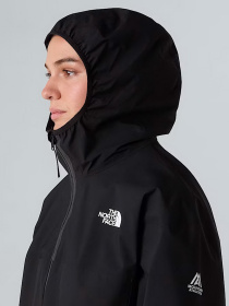 Куртки та дублянки The North Face Mountain Athletics модель NF0A8DXVJK31 Фото