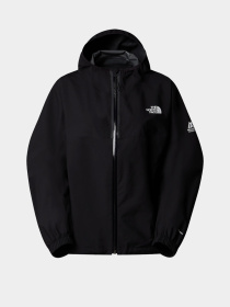 Куртки та дублянки The North Face Mountain Athletics модель NF0A8DXVJK31 Фото