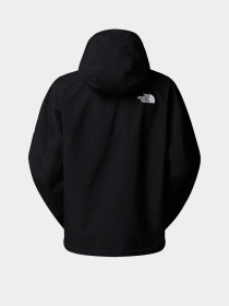 Куртки та дублянки The North Face Mountain Athletics модель NF0A8DXVJK31 Фото
