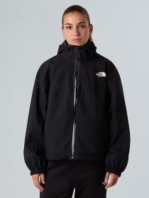Куртки и дубленки The North Face Mountain Athletics модель NF0A8DXVJK31 Фото
