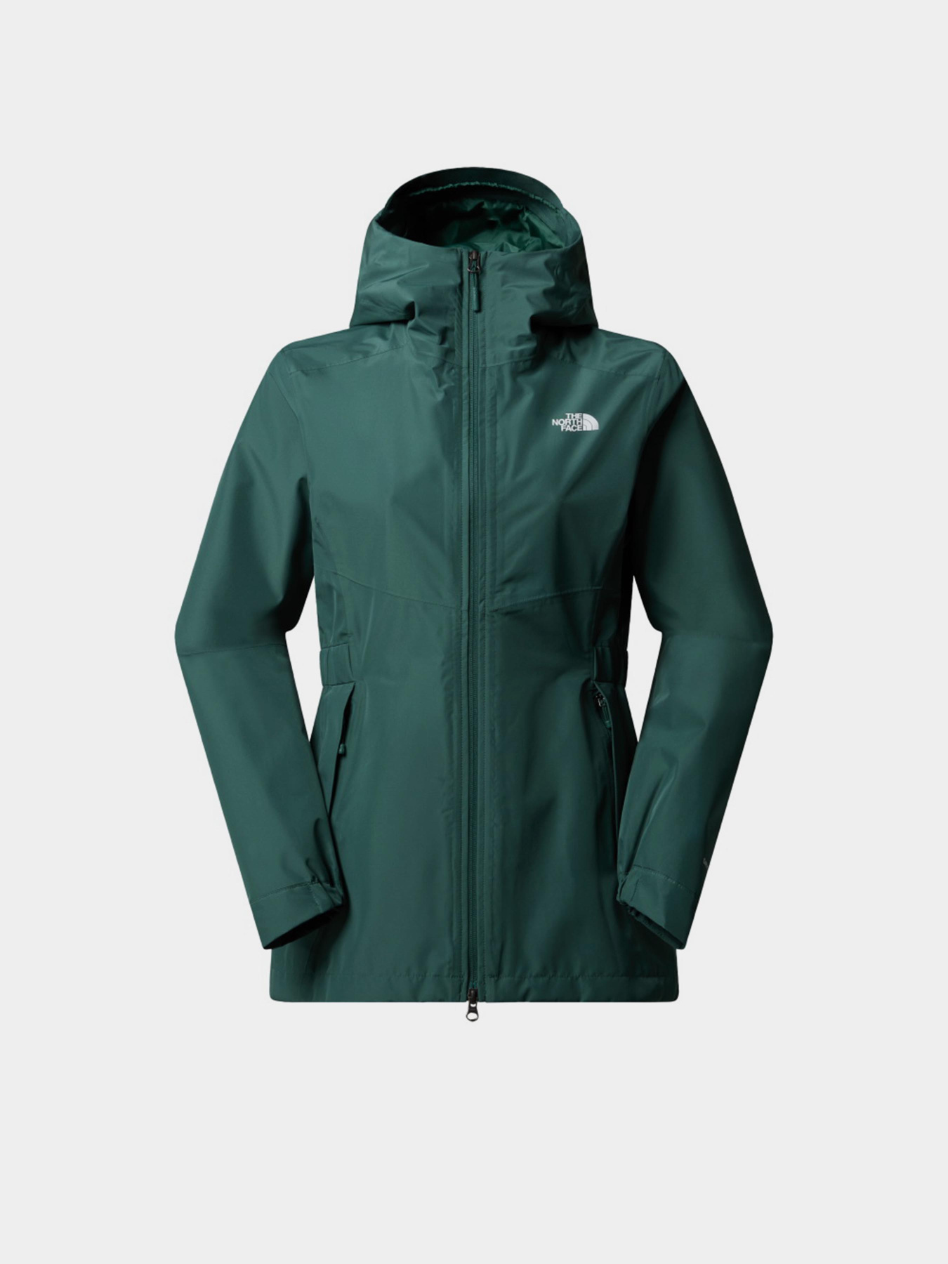 Куртки та дублянки The North Face модель NF0A8DZ1BSP1 Куртки та дублянки The North Face модель NF0A8DZ1BSP1 Фото