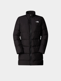 Куртки и дубленки The North Face модель NF0A8DZZJK31 Фото