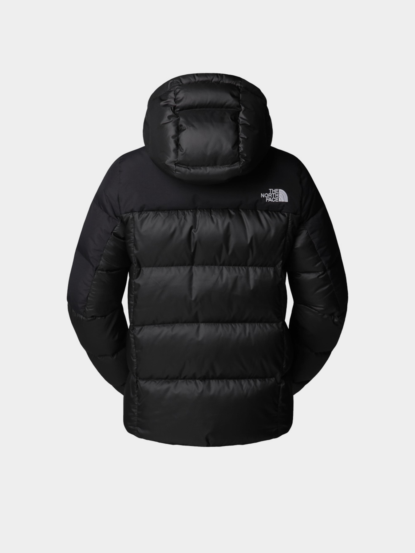 Куртки и дубленки The North Face Diablo Down 2.0 модель NF0A8E13PH51 Фото