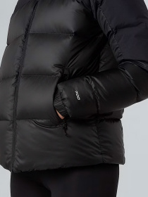 Куртки и дубленки The North Face Diablo Down 2.0 модель NF0A8E13PH51 Фото