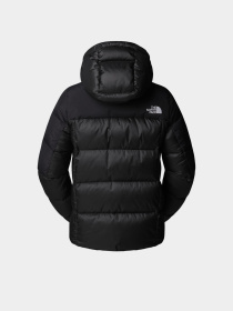 Куртки и дубленки The North Face Diablo Down 2.0 модель NF0A8E13PH51 Фото