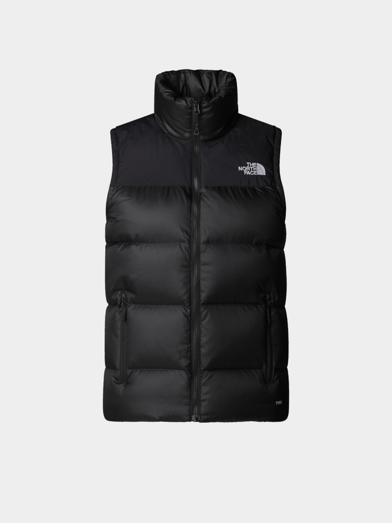 Куртки та дублянки The North Face модель NF0A8E15PH51 Фото