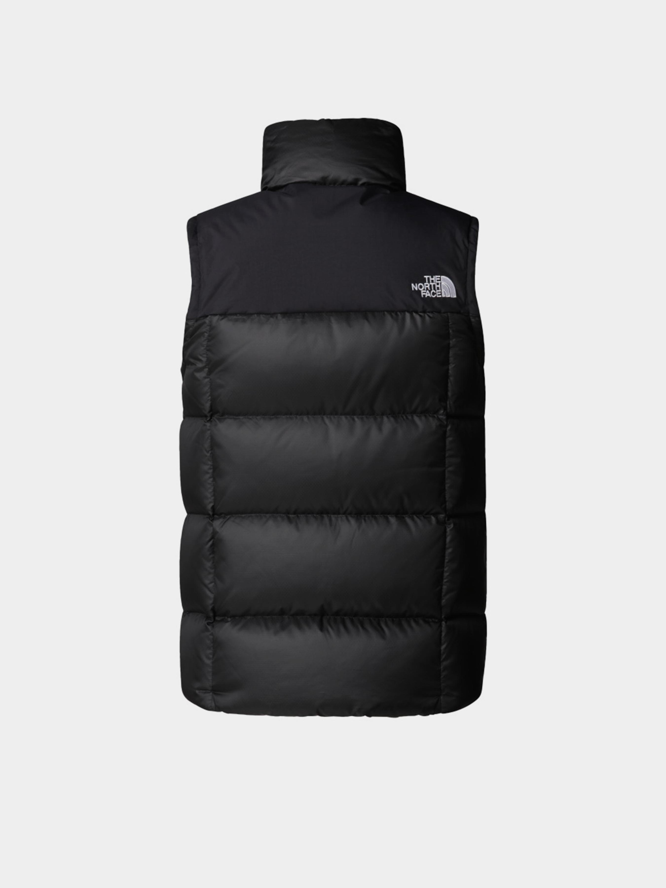Куртки та дублянки The North Face модель NF0A8E15PH51 Фото
