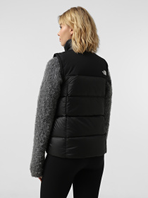 Куртки та дублянки The North Face модель NF0A8E15PH51 Фото