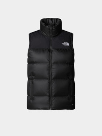 Куртки та дублянки The North Face модель NF0A8E15PH51 Фото