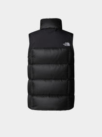 Куртки та дублянки The North Face модель NF0A8E15PH51 Фото