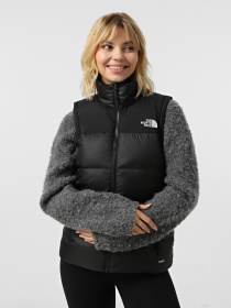 Куртки та дублянки The North Face модель NF0A8E15PH51 Фото
