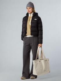 Куртки и дубленки The North Face Hyalite модель NF0A8E75JK31 Фото