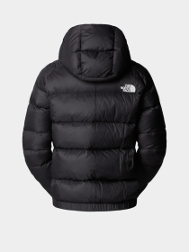 Куртки и дубленки The North Face Hyalite модель NF0A8E75JK31 Фото