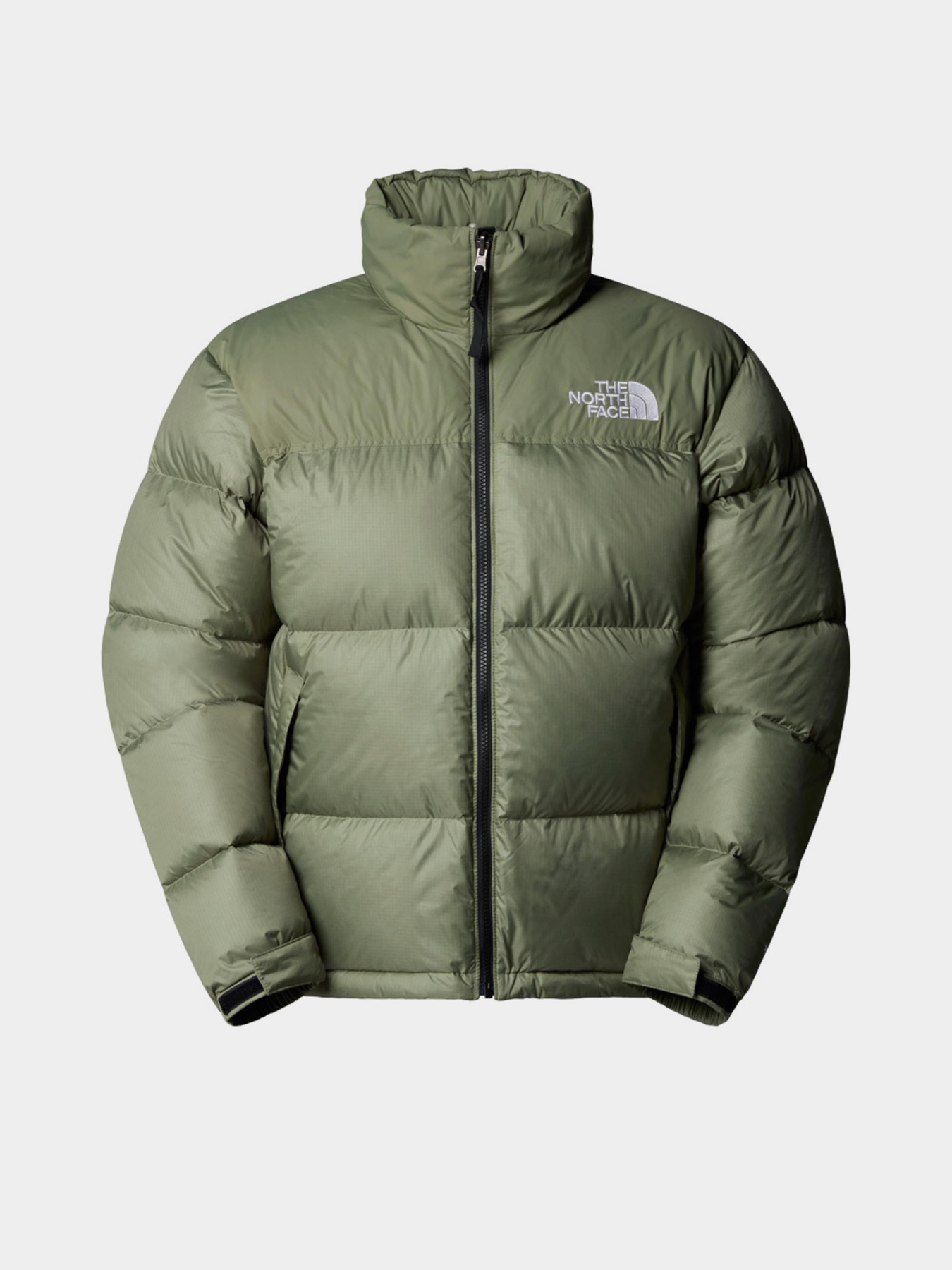 Куртки та дублянки The North Face модель NF0A3C8DBO91 Куртки та дублянки The North Face модель NF0A3C8DBO91 Фото