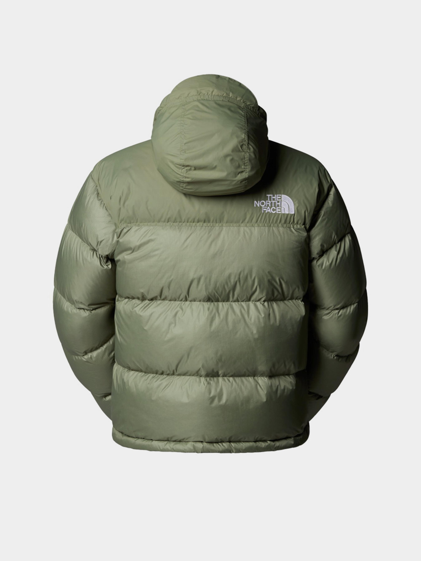 Куртки та дублянки The North Face модель NF0A3C8DBO91 Куртки та дублянки The North Face модель NF0A3C8DBO91 Фото
