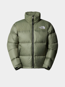 Куртки та дублянки The North Face модель NF0A3C8DBO91 Фото
