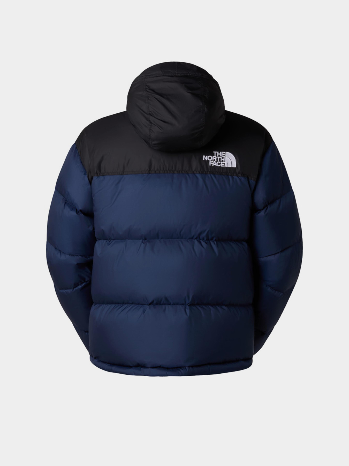 Куртки та дублянки The North Face модель NF0A3C8DGOB1 Куртки та дублянки The North Face модель NF0A3C8DGOB1 Фото