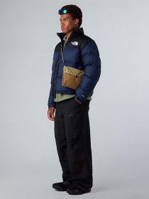 Куртки та дублянки The North Face модель NF0A3C8DGOB1 Фото