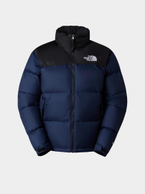 Куртки та дублянки The North Face модель NF0A3C8DGOB1 Фото
