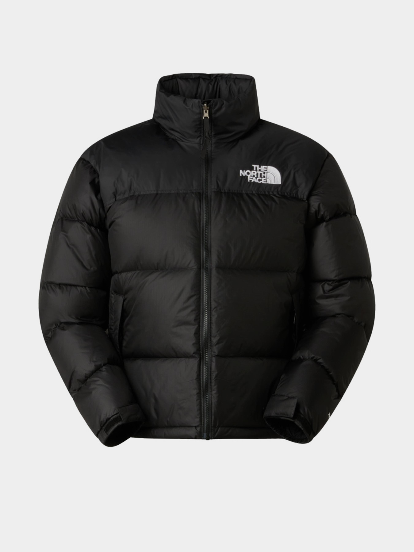 Куртки и дубленки The North Face модель NF0A3C8DGOE1 Фото