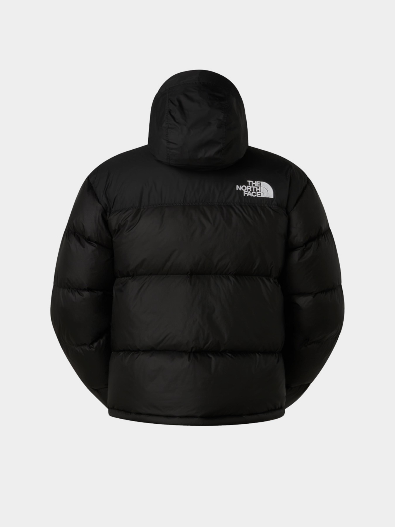 Куртки и дубленки The North Face модель NF0A3C8DGOE1 Фото
